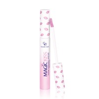 Magic Kiss Color Changing Lipgloss GR 10ml